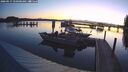 ./images/quadra/hbidock/20260517/hbidock20260517_050501M.jpg