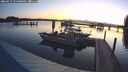 ./images/quadra/hbidock/20260517/hbidock20260517_051501M.jpg