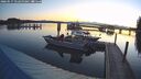 ./images/quadra/hbidock/20260517/hbidock20260517_052500M.jpg