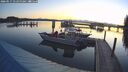 ./images/quadra/hbidock/20260517/hbidock20260517_053000M.jpg