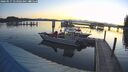 ./images/quadra/hbidock/20260517/hbidock20260517_053501M.jpg
