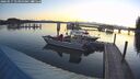 ./images/quadra/hbidock/20260517/hbidock20260517_054000M.jpg