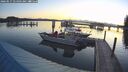 ./images/quadra/hbidock/20260517/hbidock20260517_054001M.jpg