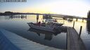 ./images/quadra/hbidock/20260517/hbidock20260517_054501M.jpg