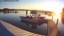 ./images/quadra/hbidock/20260517/hbidock20260517_055000M.jpg