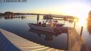 ./images/quadra/hbidock/20260517/hbidock20260517_055500M.jpg