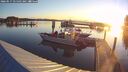 ./images/quadra/hbidock/20260517/hbidock20260517_055501M.jpg