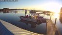 ./images/quadra/hbidock/20260517/hbidock20260517_060000M.jpg