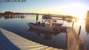 ./images/quadra/hbidock/20260517/hbidock20260517_060001M.jpg