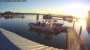 ./images/quadra/hbidock/20260517/hbidock20260517_060500M.jpg