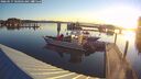 ./images/quadra/hbidock/20260517/hbidock20260517_060501M.jpg