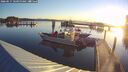 ./images/quadra/hbidock/20260517/hbidock20260517_061000M.jpg
