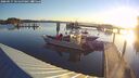 ./images/quadra/hbidock/20260517/hbidock20260517_061500M.jpg