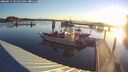 ./images/quadra/hbidock/20260517/hbidock20260517_061501M.jpg