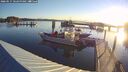 ./images/quadra/hbidock/20260517/hbidock20260517_062500M.jpg