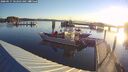 ./images/quadra/hbidock/20260517/hbidock20260517_062501M.jpg