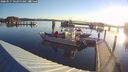 ./images/quadra/hbidock/20260517/hbidock20260517_063000M.jpg