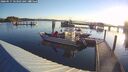 ./images/quadra/hbidock/20260517/hbidock20260517_063501M.jpg