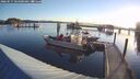 ./images/quadra/hbidock/20260517/hbidock20260517_064001M.jpg