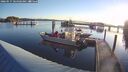 ./images/quadra/hbidock/20260517/hbidock20260517_064501M.jpg