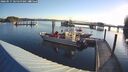 ./images/quadra/hbidock/20260517/hbidock20260517_065500M.jpg