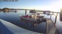 ./images/quadra/hbidock/20260517/hbidock20260517_070001M.jpg