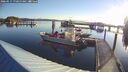 ./images/quadra/hbidock/20260517/hbidock20260517_070500M.jpg