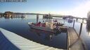 ./images/quadra/hbidock/20260517/hbidock20260517_071000M.jpg