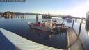 ./images/quadra/hbidock/20260517/hbidock20260517_071002M.jpg