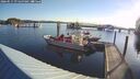 ./images/quadra/hbidock/20260517/hbidock20260517_071500M.jpg