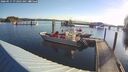 ./images/quadra/hbidock/20260517/hbidock20260517_072001M.jpg