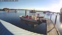 ./images/quadra/hbidock/20260517/hbidock20260517_072501M.jpg