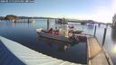 ./images/quadra/hbidock/20260517/hbidock20260517_073000M.jpg