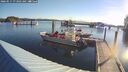 ./images/quadra/hbidock/20260517/hbidock20260517_073001M.jpg