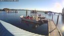 ./images/quadra/hbidock/20260517/hbidock20260517_073500M.jpg