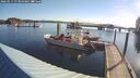 ./images/quadra/hbidock/20260517/hbidock20260517_074000M.jpg