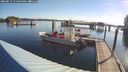 ./images/quadra/hbidock/20260517/hbidock20260517_075000M.jpg
