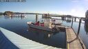 ./images/quadra/hbidock/20260517/hbidock20260517_080001M.jpg