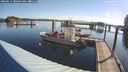 ./images/quadra/hbidock/20260517/hbidock20260517_080501M.jpg