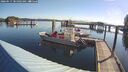 ./images/quadra/hbidock/20260517/hbidock20260517_081001M.jpg