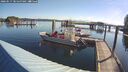./images/quadra/hbidock/20260517/hbidock20260517_081500M.jpg
