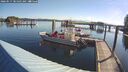 ./images/quadra/hbidock/20260517/hbidock20260517_081501M.jpg