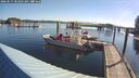 ./images/quadra/hbidock/20260517/hbidock20260517_082001M.jpg