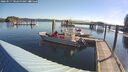 ./images/quadra/hbidock/20260517/hbidock20260517_082500M.jpg