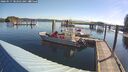 ./images/quadra/hbidock/20260517/hbidock20260517_082501M.jpg