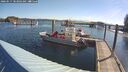 ./images/quadra/hbidock/20260517/hbidock20260517_083002M.jpg
