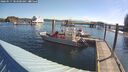 ./images/quadra/hbidock/20260517/hbidock20260517_083501M.jpg