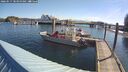 ./images/quadra/hbidock/20260517/hbidock20260517_084000M.jpg