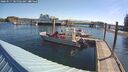 ./images/quadra/hbidock/20260517/hbidock20260517_085001M.jpg