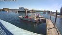 ./images/quadra/hbidock/20260517/hbidock20260517_085500M.jpg